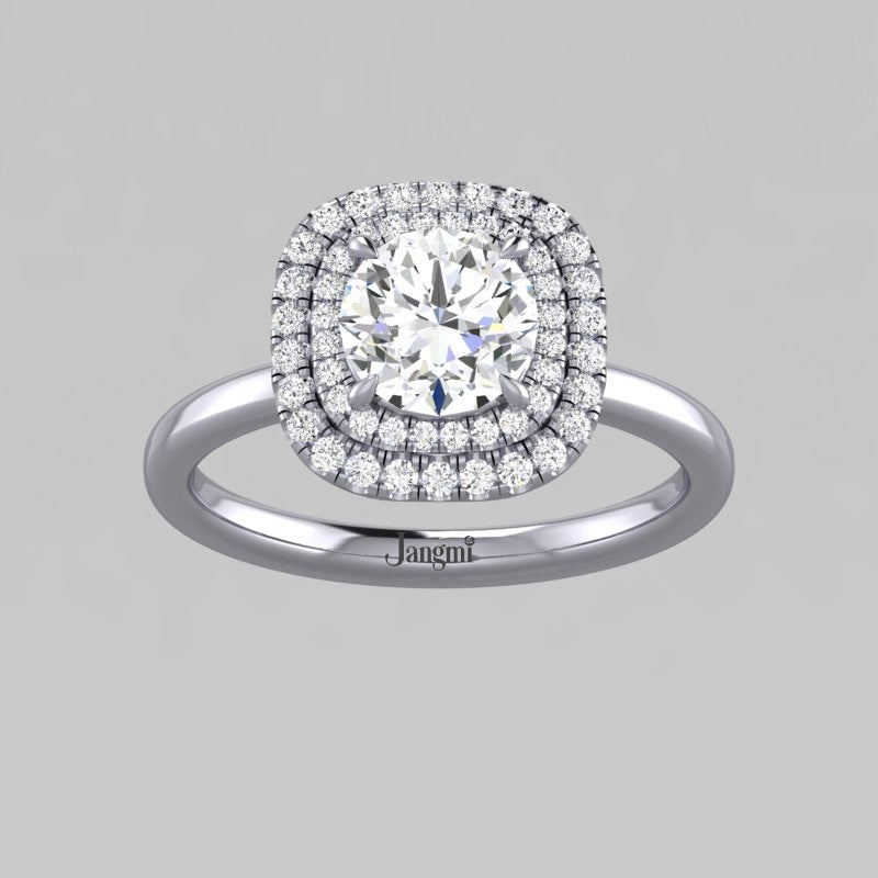 14k-white-gold