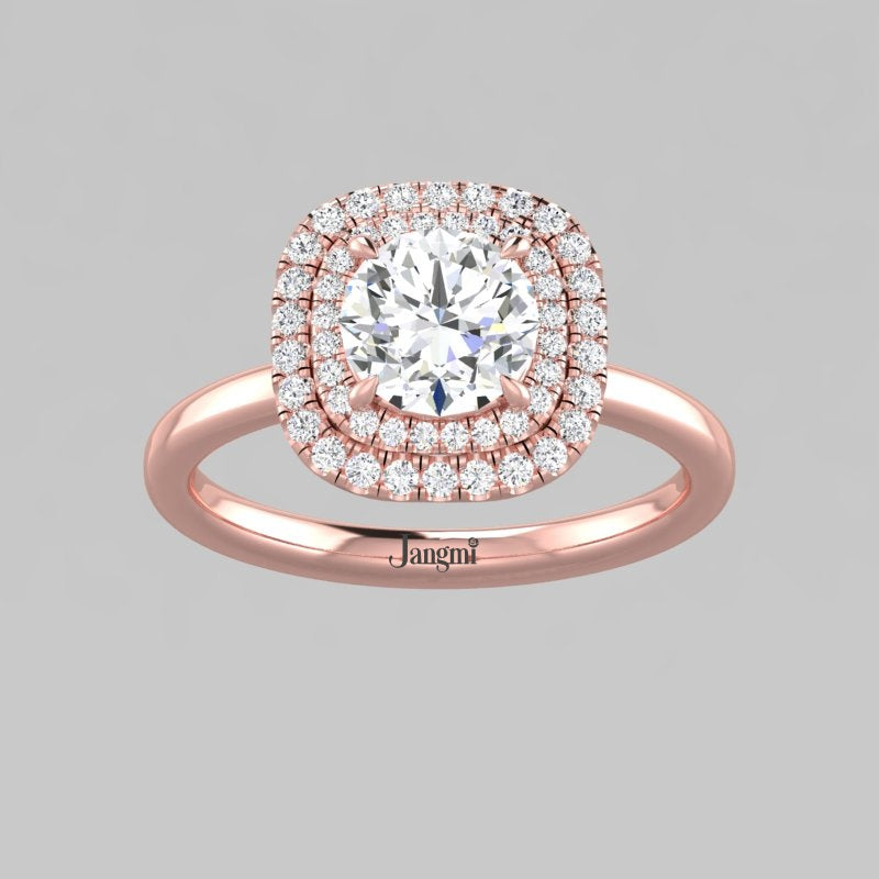 14k-rose-gold-round
