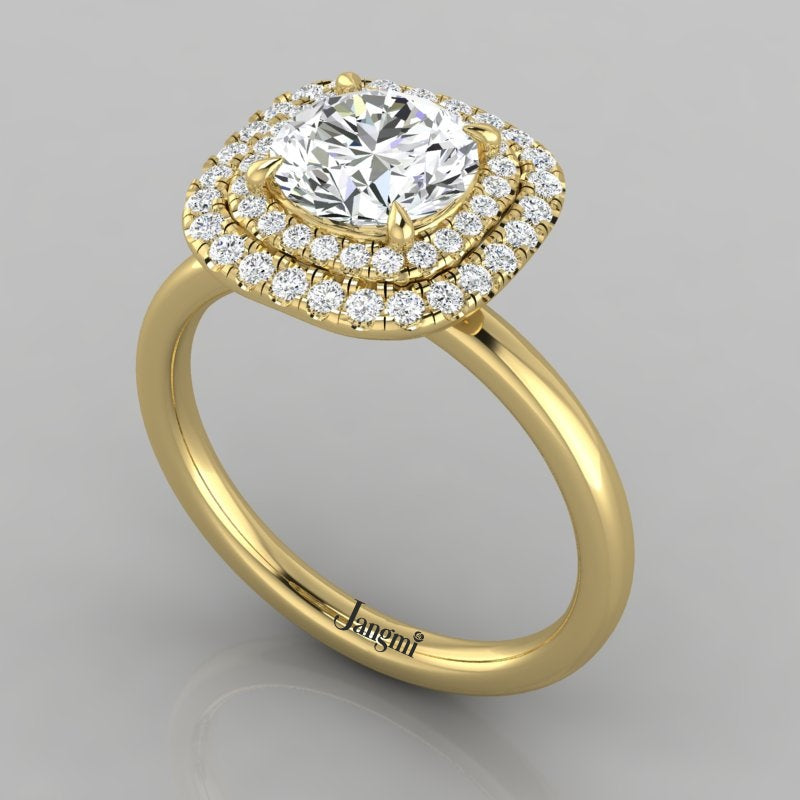 14k-yellow-gold-round