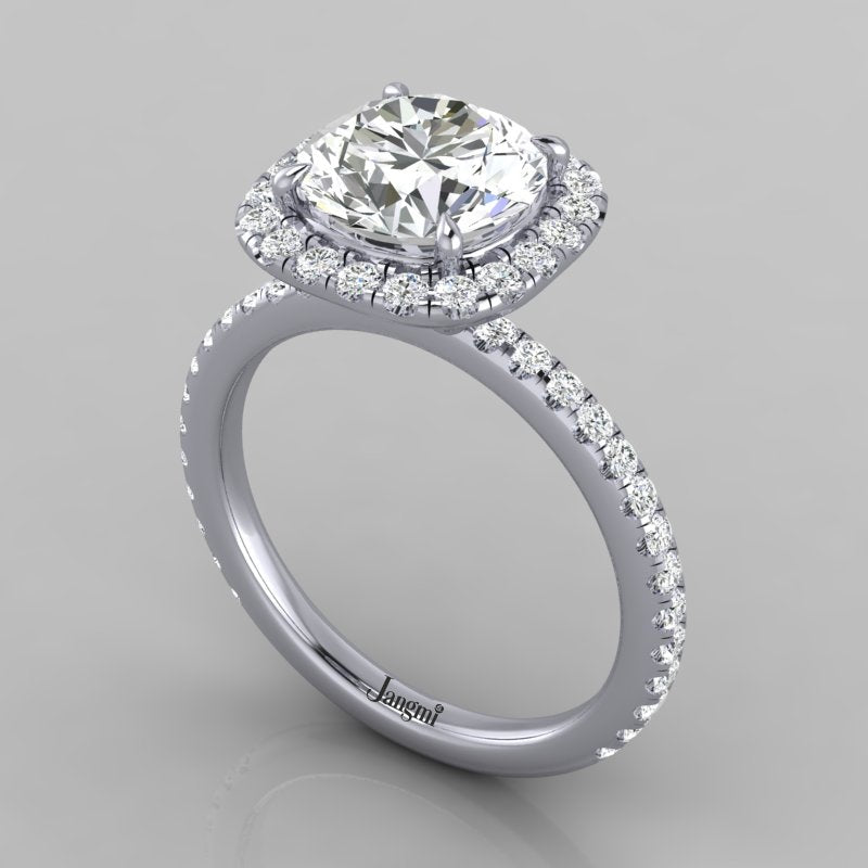 14k-white-gold-round