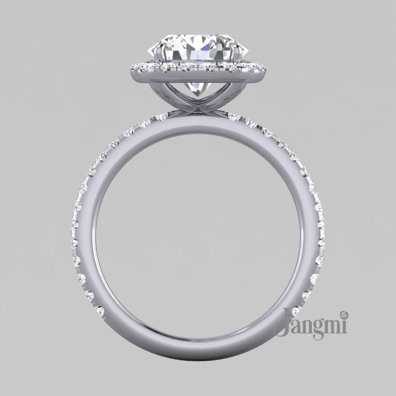 14k-white-gold