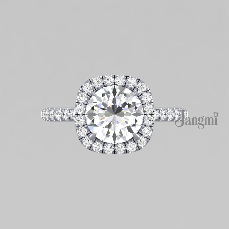 14k-white-gold