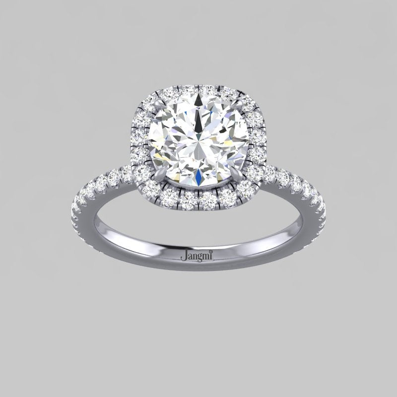 14k-white-gold