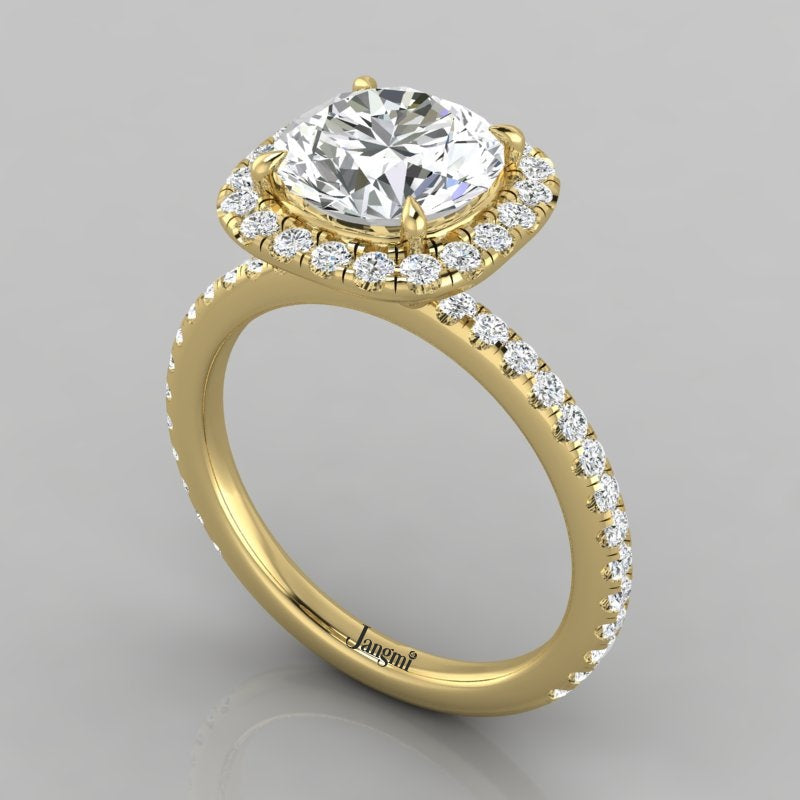 14k-yellow-gold-round