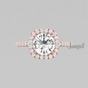 14k-rose-gold-round