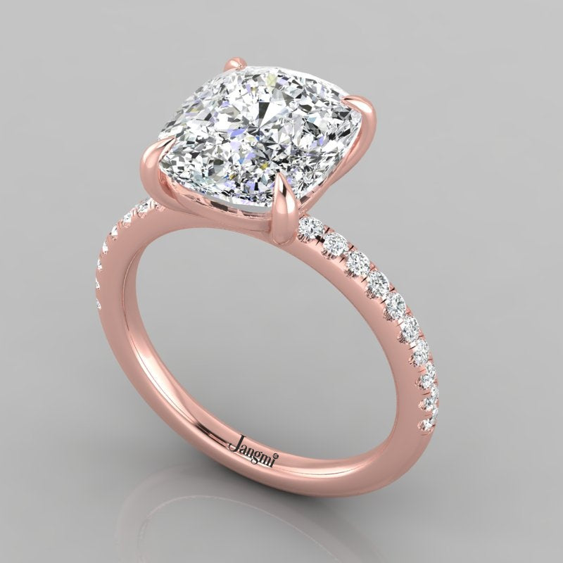 14k-rose-gold-cushion