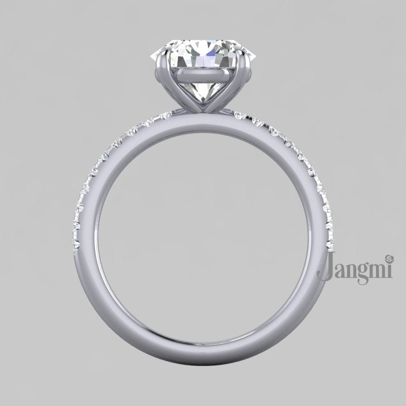 14k-white-gold