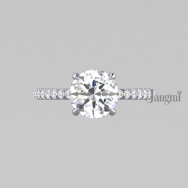 14k-white-gold