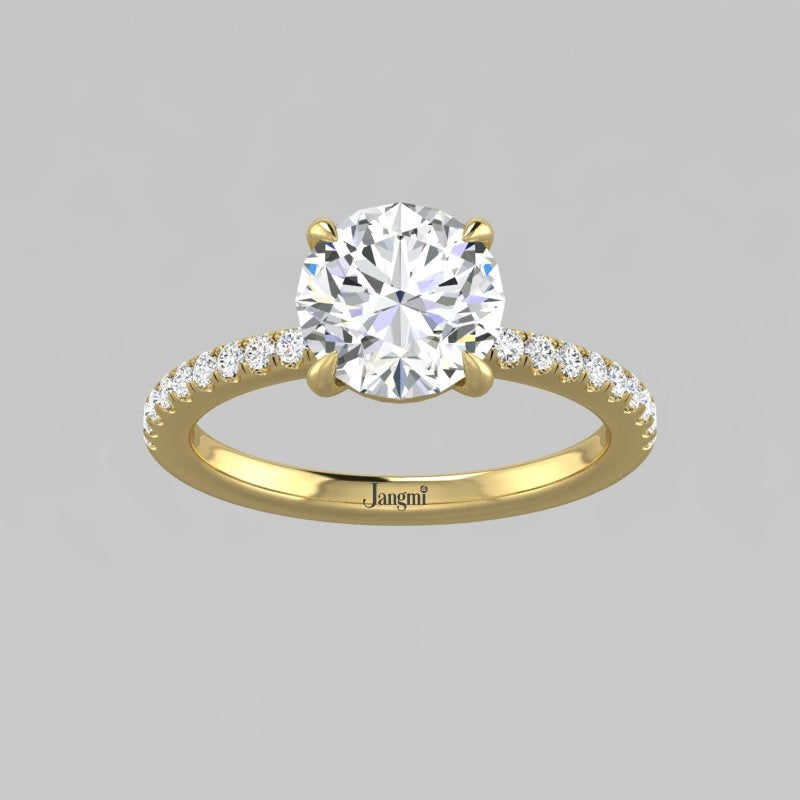 14k-yellow-gold-round