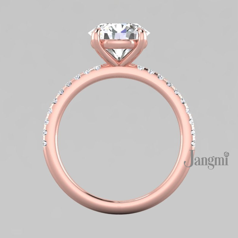 14k-rose-gold-round