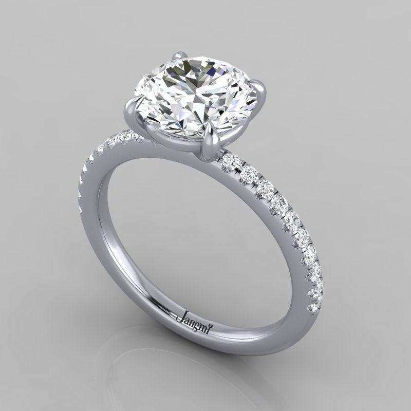 platinum-round