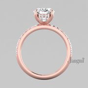 14k-rose-gold-oval