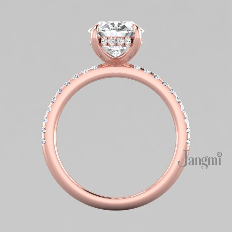 14k-rose-gold-oval