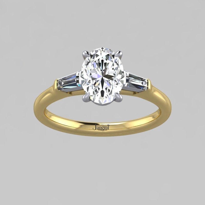14k-two-tone-oval