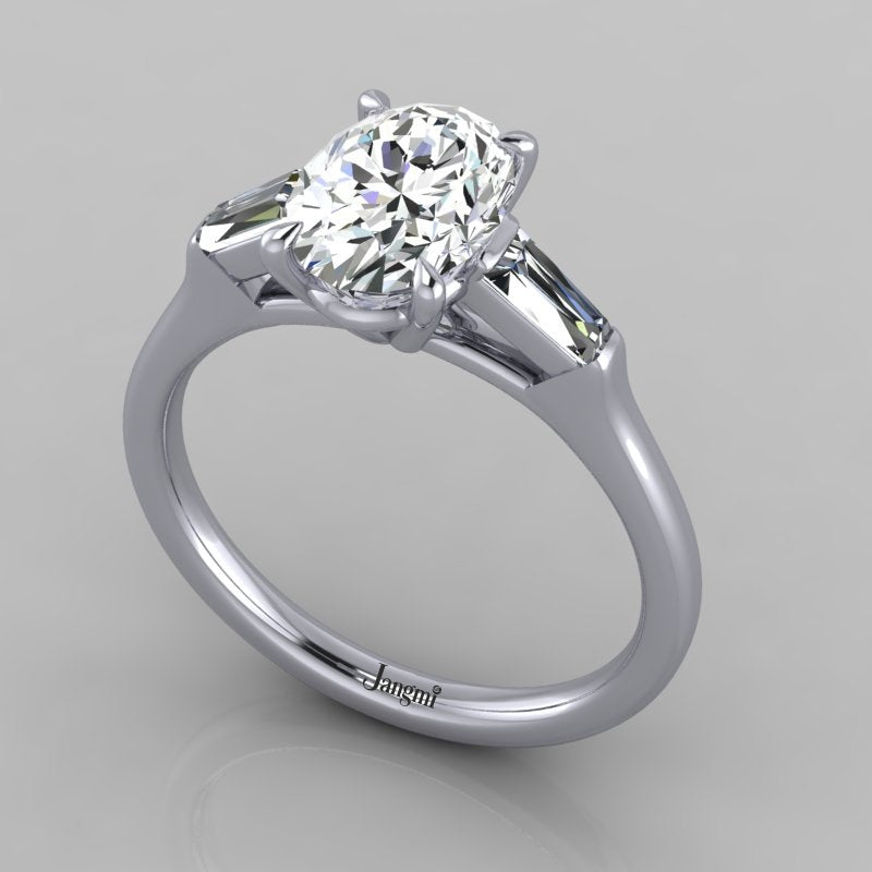 14k-white-gold-oval
