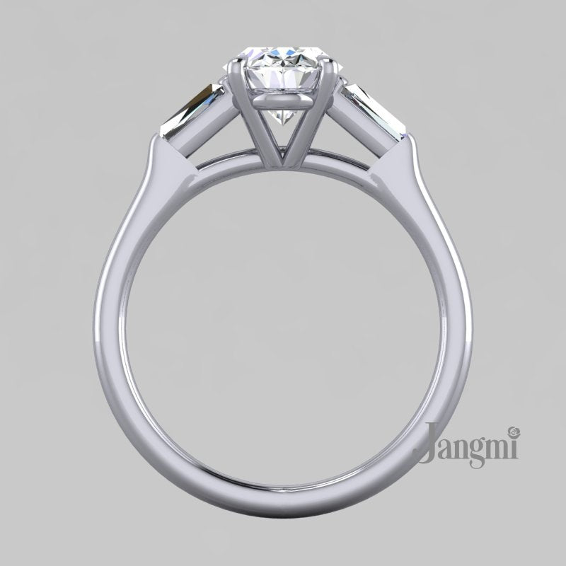 14k-white-gold