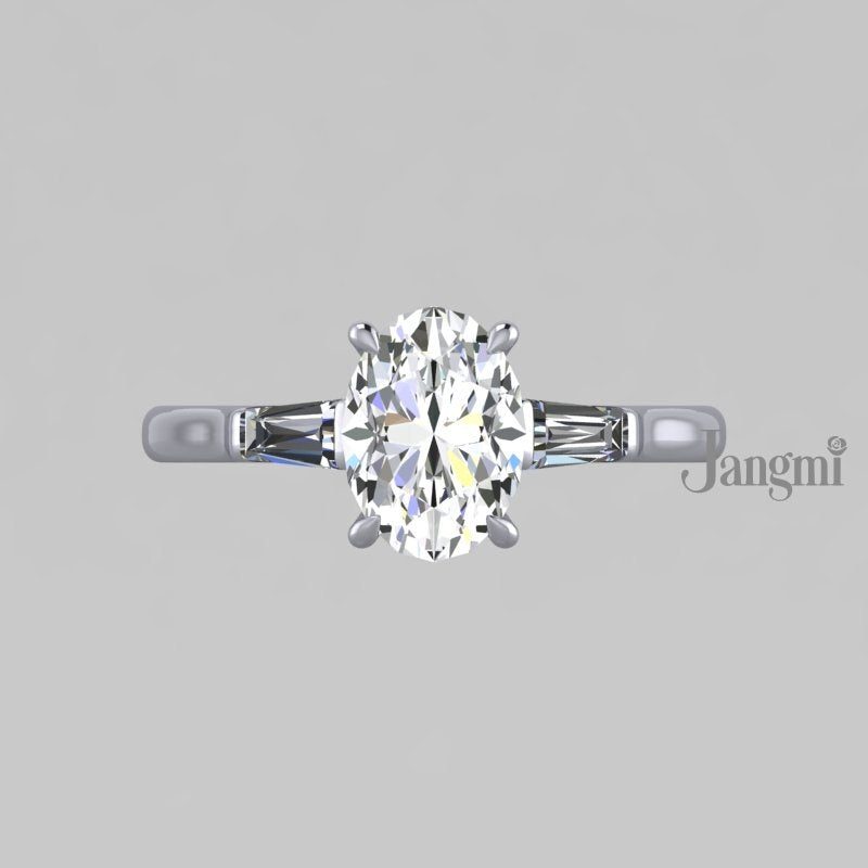 14k-white-gold
