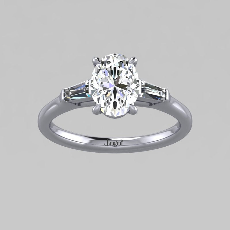 14k-white-gold