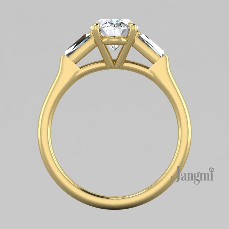 14k-yellow-gold-oval
