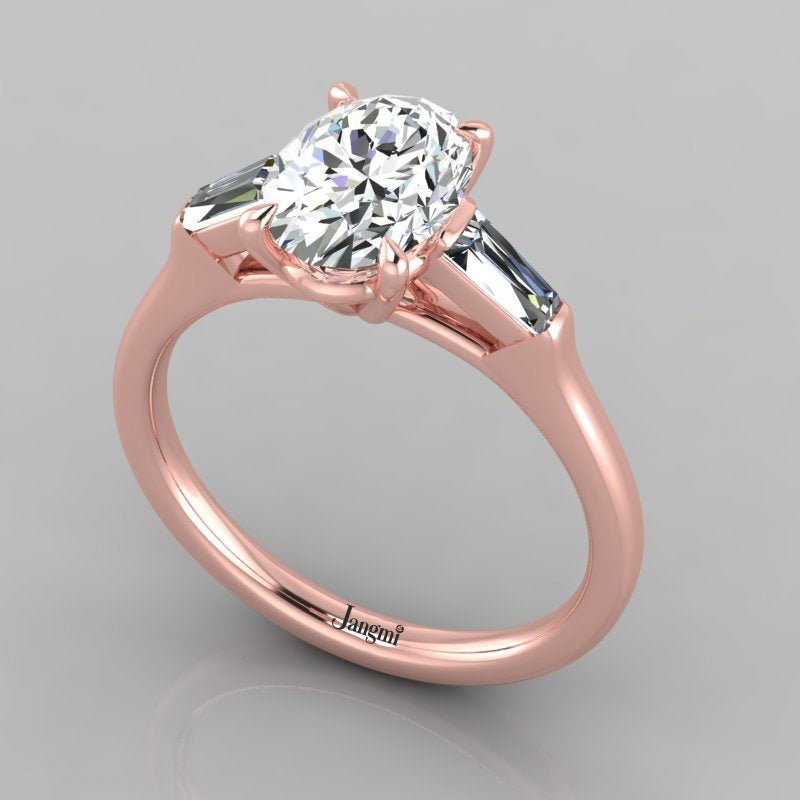 14k-rose-gold-oval