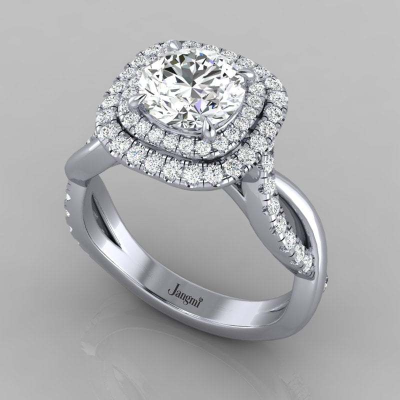 14k-white-gold-round
