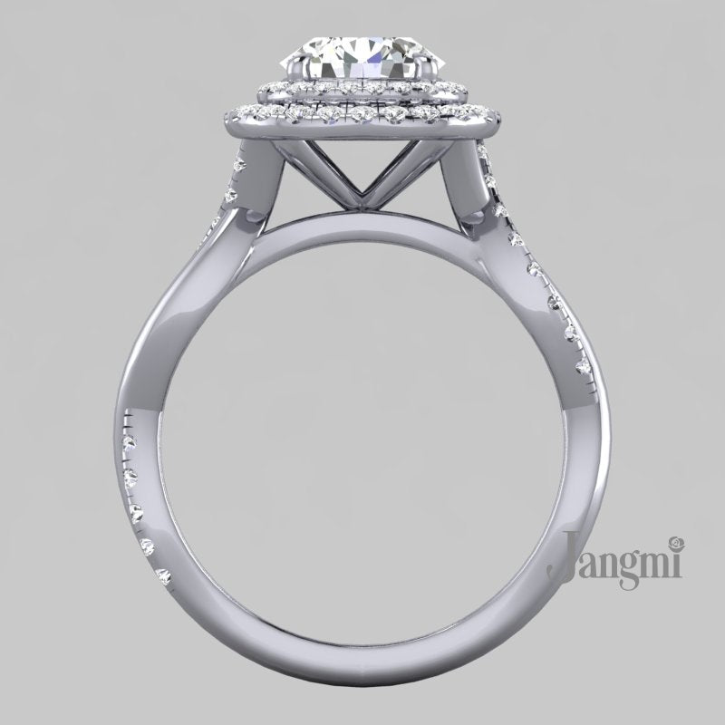 14k-white-gold