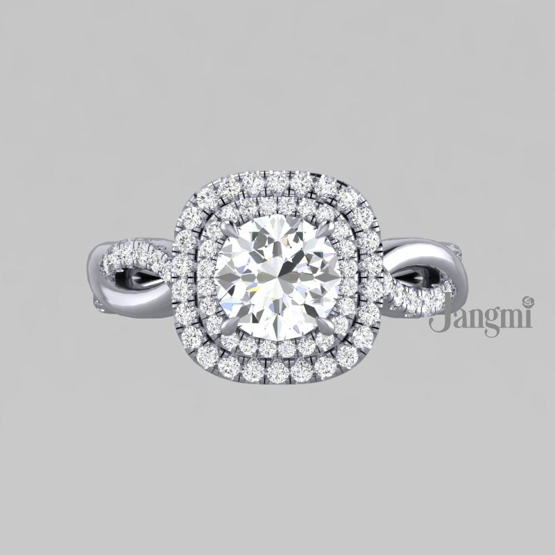 14k-white-gold