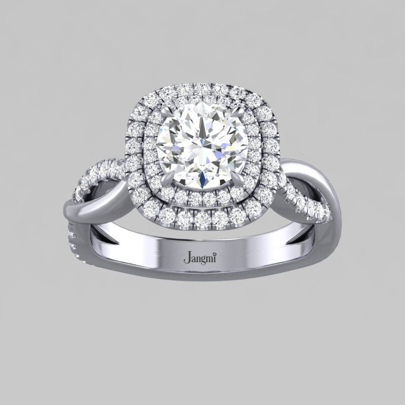 14k-white-gold