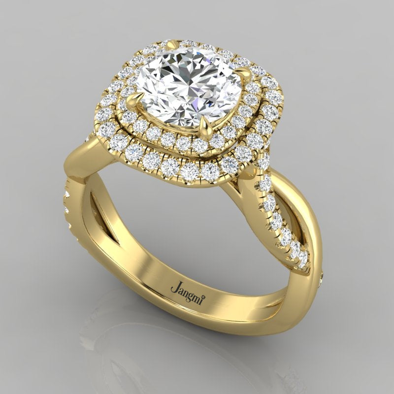 14k-yellow-gold-round