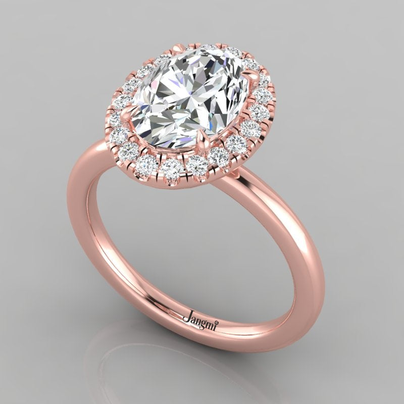 14k-rose-gold-oval