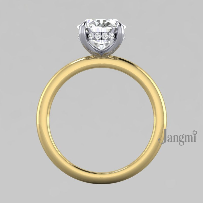 14k-two-tone-oval