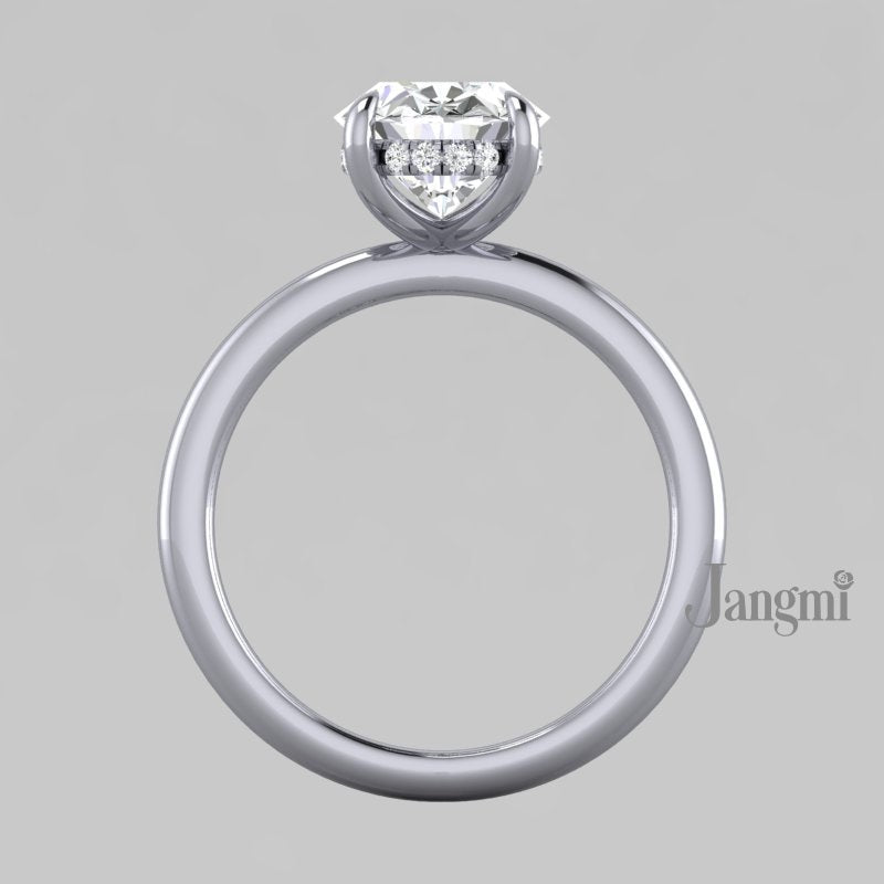 14k-white-gold