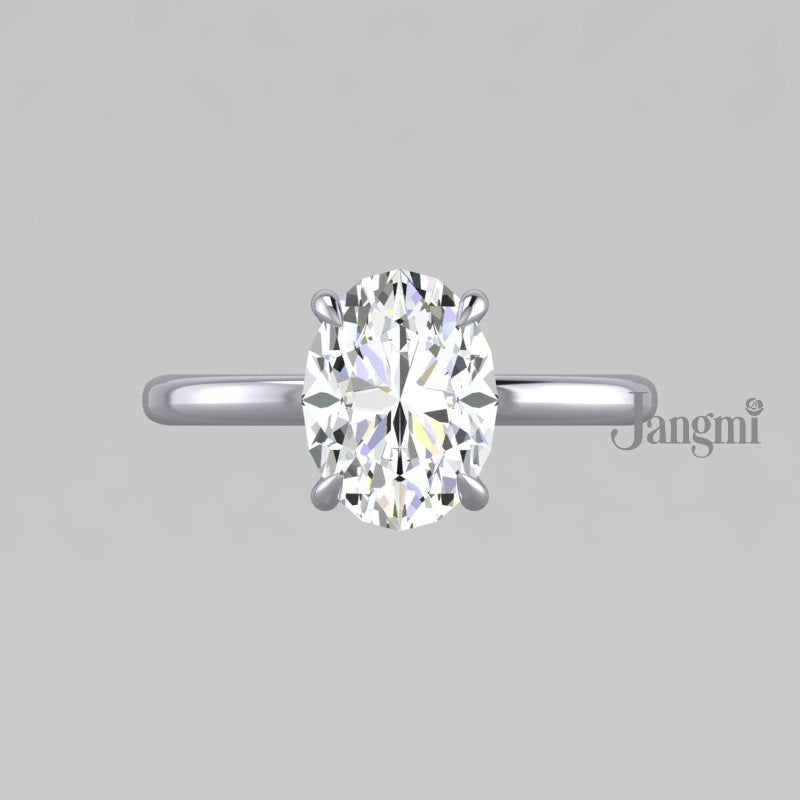 14k-white-gold