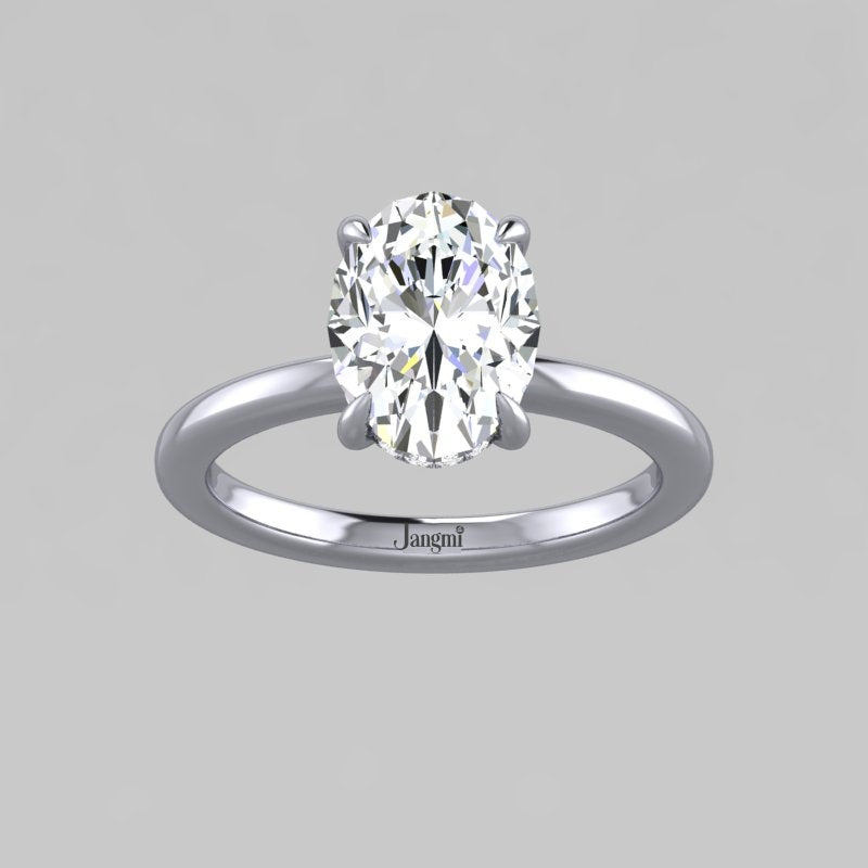 14k-white-gold
