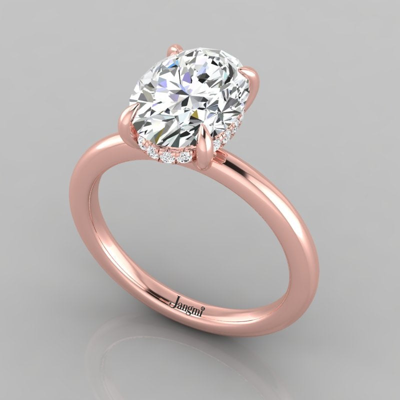 14k-rose-gold-oval