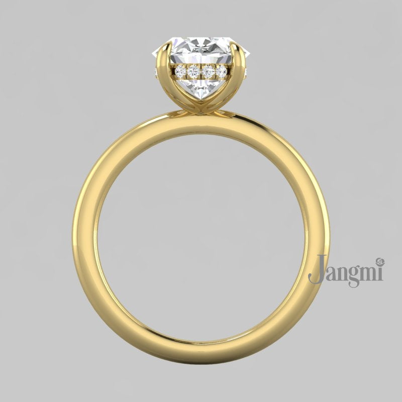 14k-yellow-gold-oval