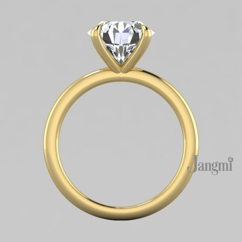 14k-yellow-gold-round