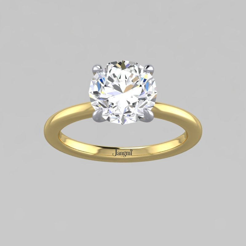 14k-two-tone-round