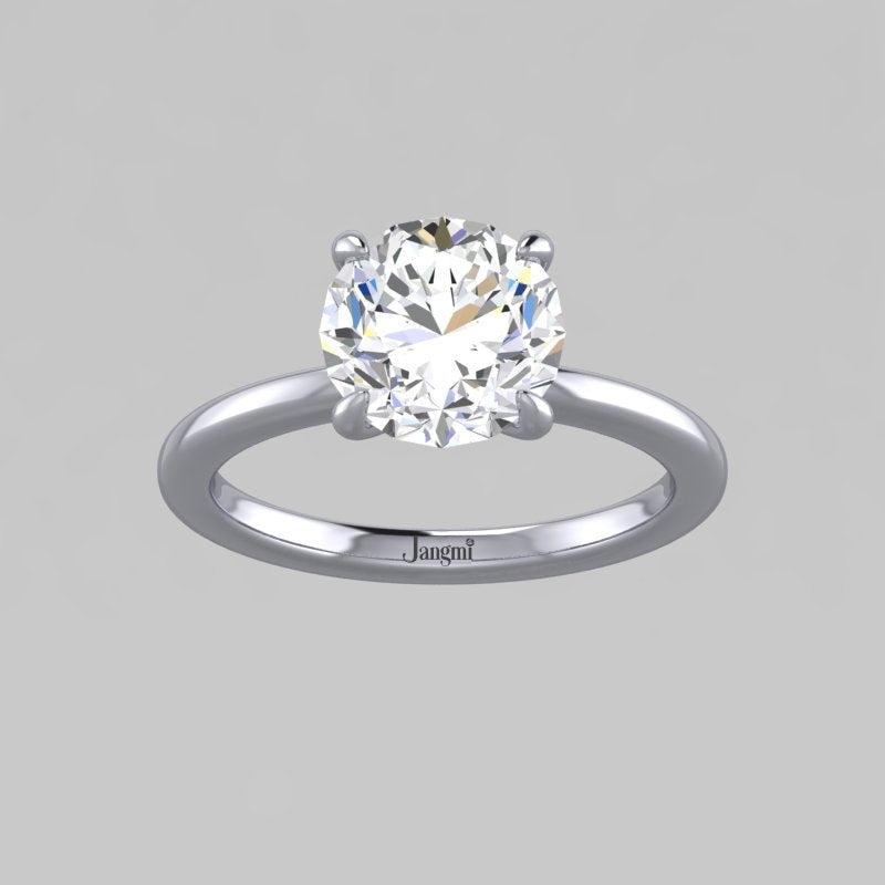 14k-white-gold