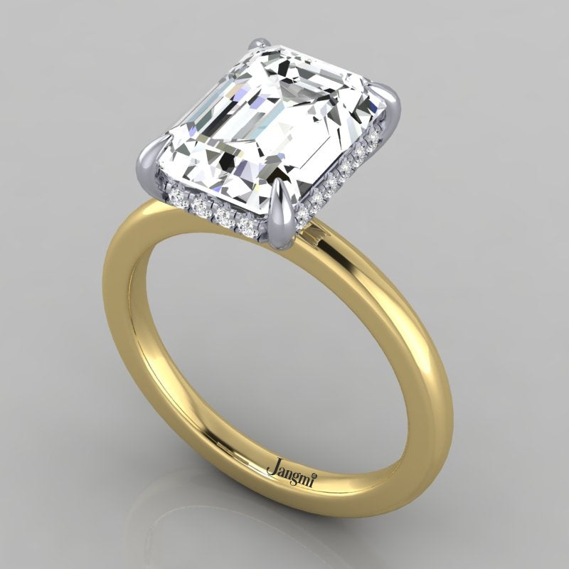 14k-two-tone-emerald