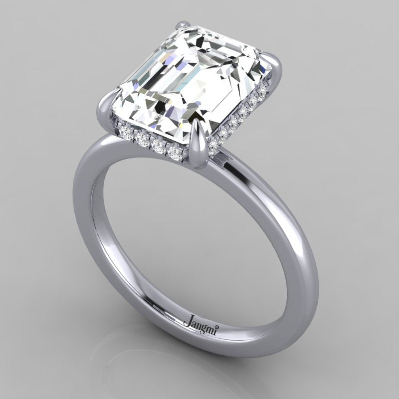 14k-white-gold-emerald