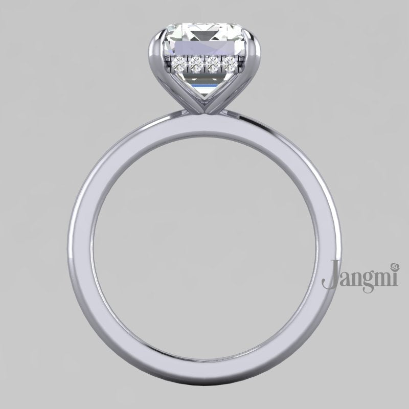 14k-white-gold