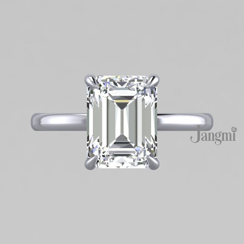 14k-white-gold