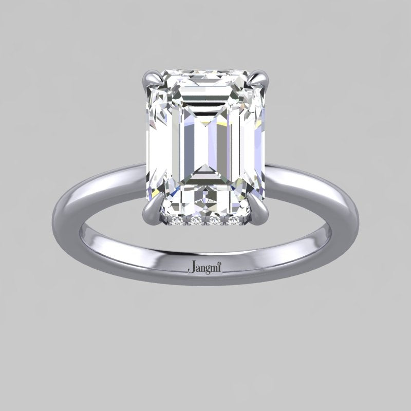 14k-white-gold