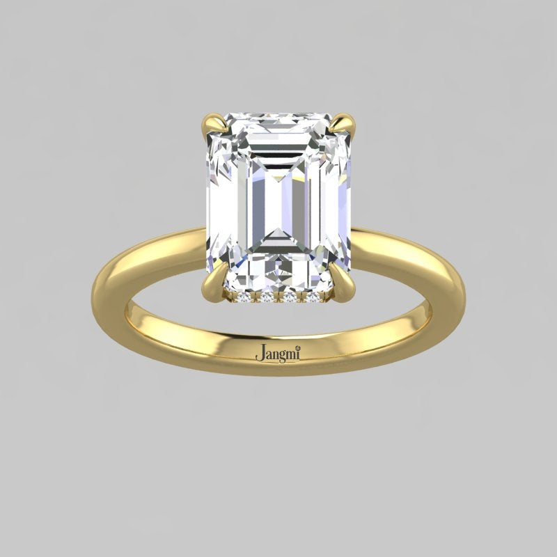 14k-yellow-gold-emerald