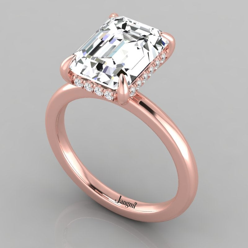 14k-rose-gold-emerald