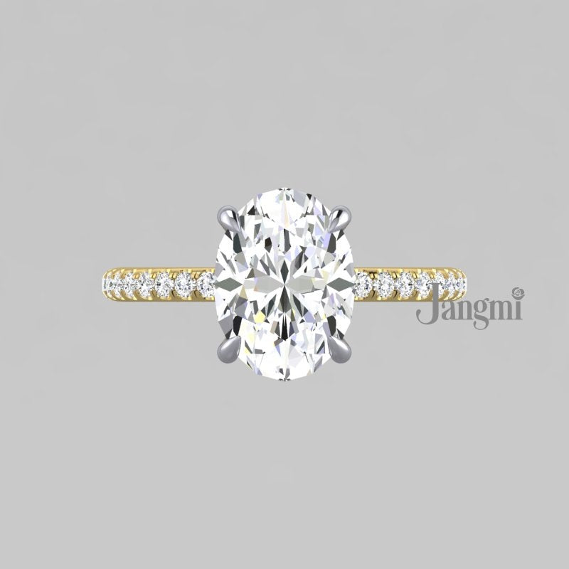 14k-two-tone-oval