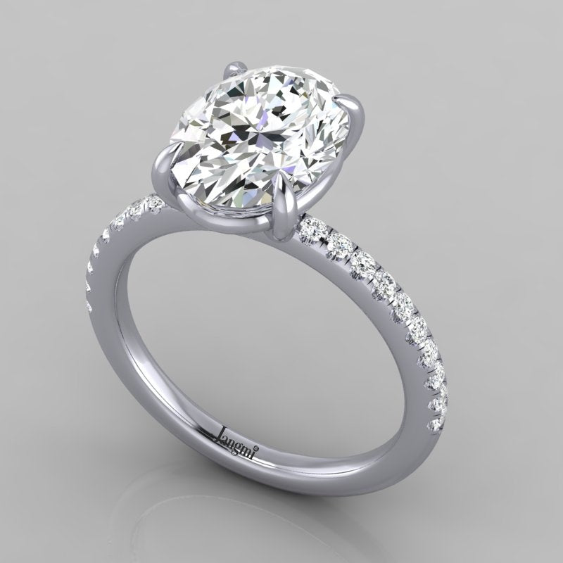 14k-white-gold-oval