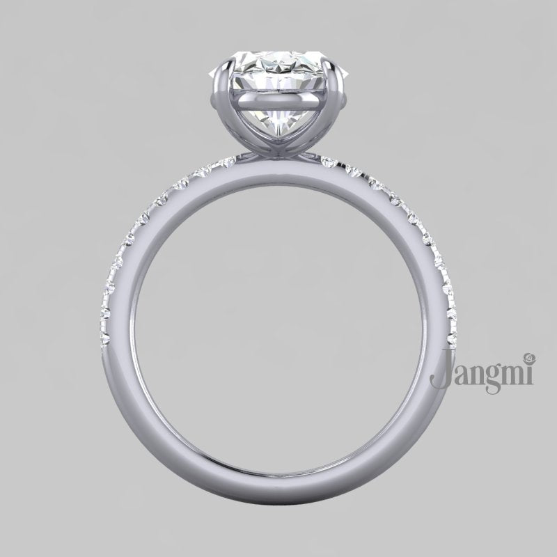 14k-white-gold