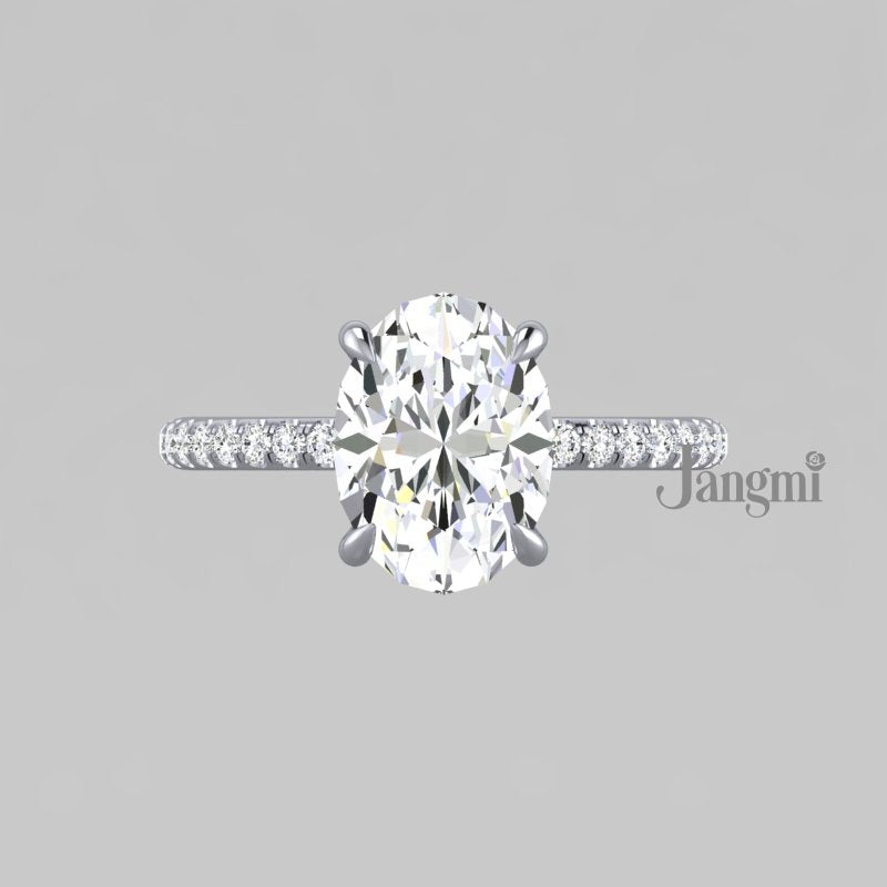 14k-white-gold